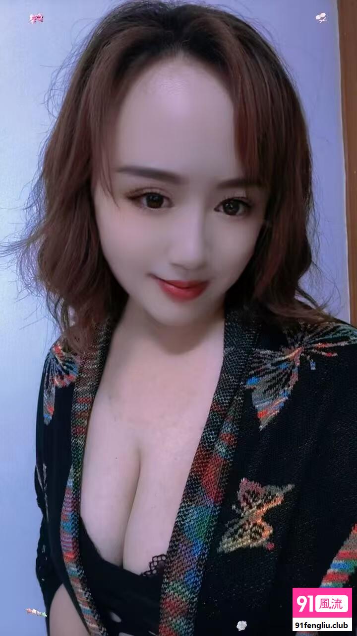 大胸美熟女姐姐